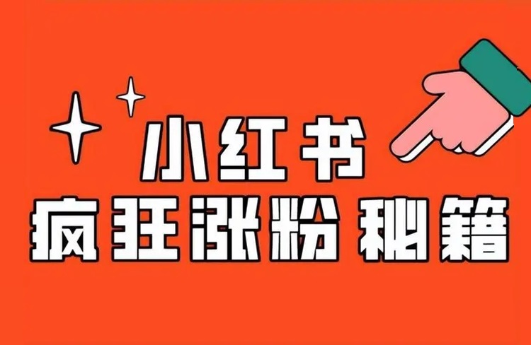 復(fù)古回潮,萌力覺(jué)醒!揭秘酷兒翻紅密碼!